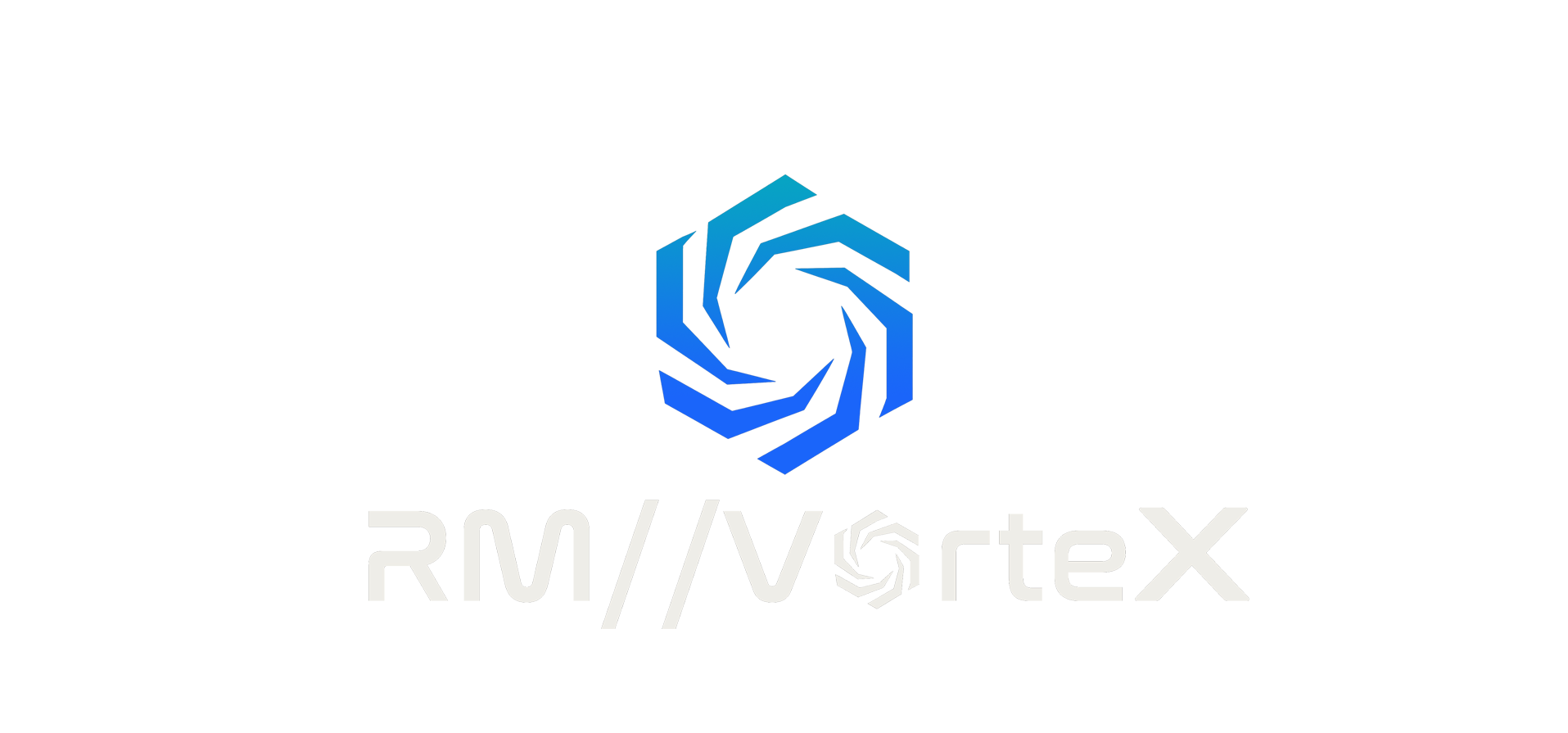 RM//VorteX